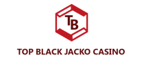Top black casinos